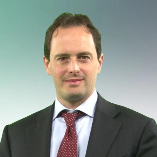 Basile.jpg Basile.jpg