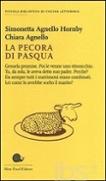 la_pecora_di_pasqua.jpg
