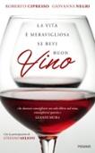 la_vita__meravigliosa_se_bevi_buon_vino-1.jpg