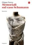 memorial_sul_caso_schumann.jpg