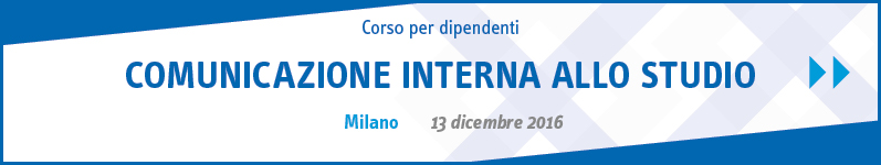 Z_old_Comunicazione interna allo studio