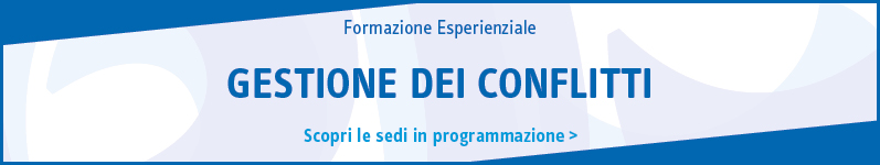 Z_old_Gestione dei conflitti