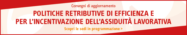 Z_old_Politiche retributive di efficienza e per l’incentivazione dell’assiduità lavorativa