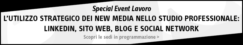 Z_old_Utilizzo strategico dei new media nello studio professionale