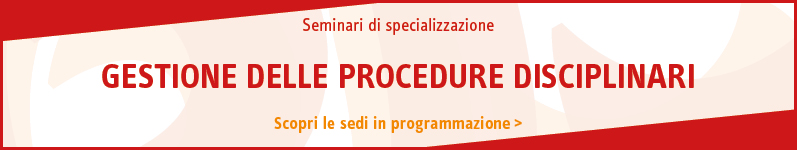 Z_old_Gestione delle procedure disciplinari