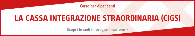 Z_old_Cassa integrazione straordinaria (CIGS)